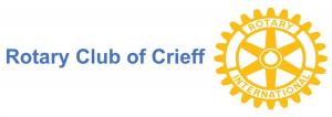 Crieff Rotary - Special General Meeting 2024